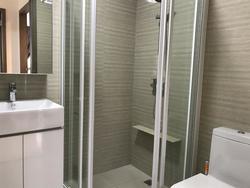 Sky Vue (D20), Condominium #161104202